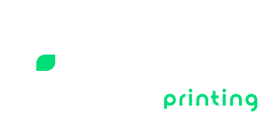 Logo BULB 2023 blanc-04