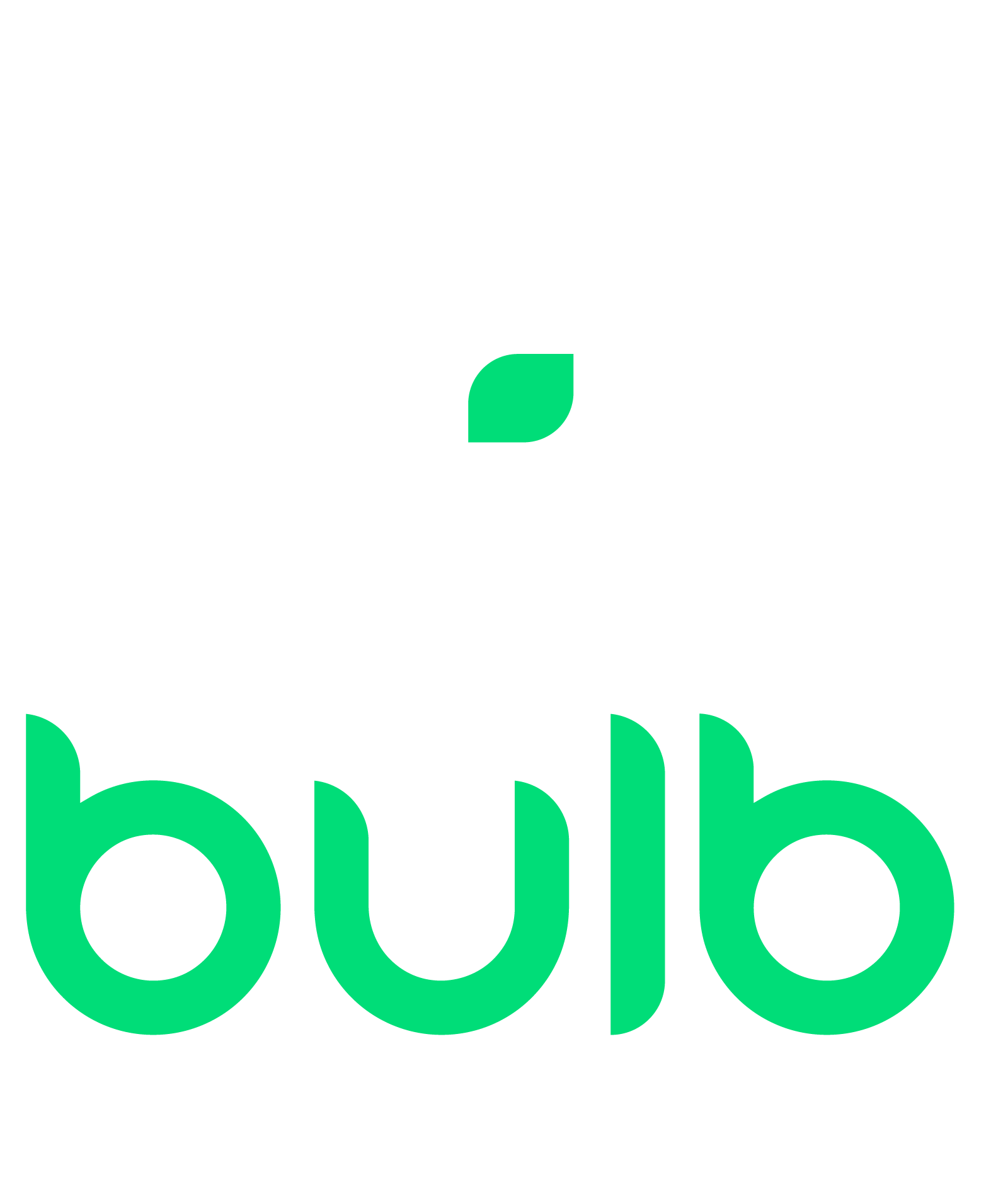 Logo BULB 2025 Vertical-05
