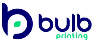 cropped-Logo-BULB-2023-long-03.png
