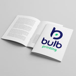 Brochures