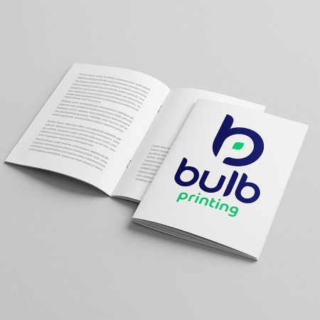 Brochures
