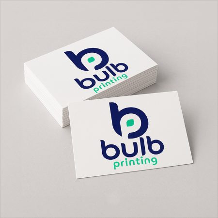 Cartes de visite