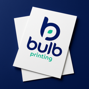Affiches (petit format)