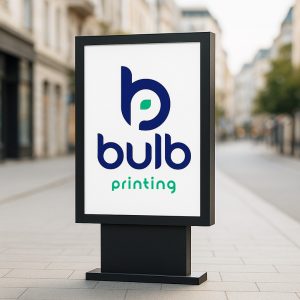 Affiches papier XXL