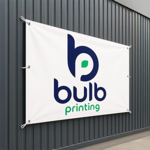 Bâche/Banderole PVC épaisse