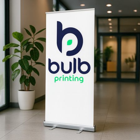 Roll-up