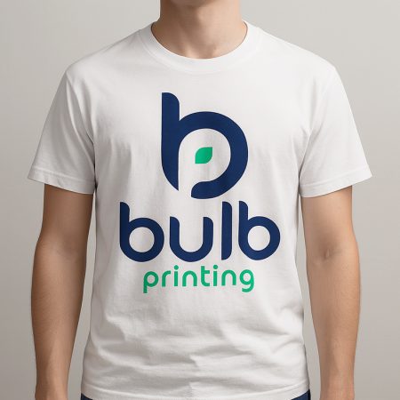T-Shirts & Polos