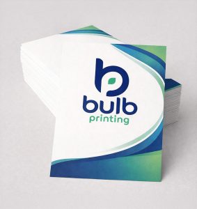 Flyers & Tracts