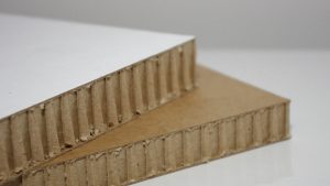 Carton épais RE-BOARD