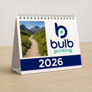 Calendriers