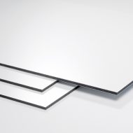 DIBONDdigital-white-Gruppe-1