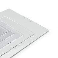 Plaque-plexi-sur-mesure-1