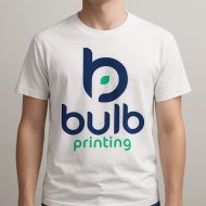 T-Shirt & polos2