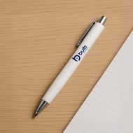 stylos2