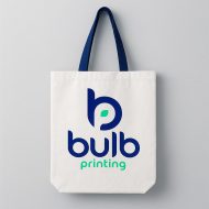 totebag